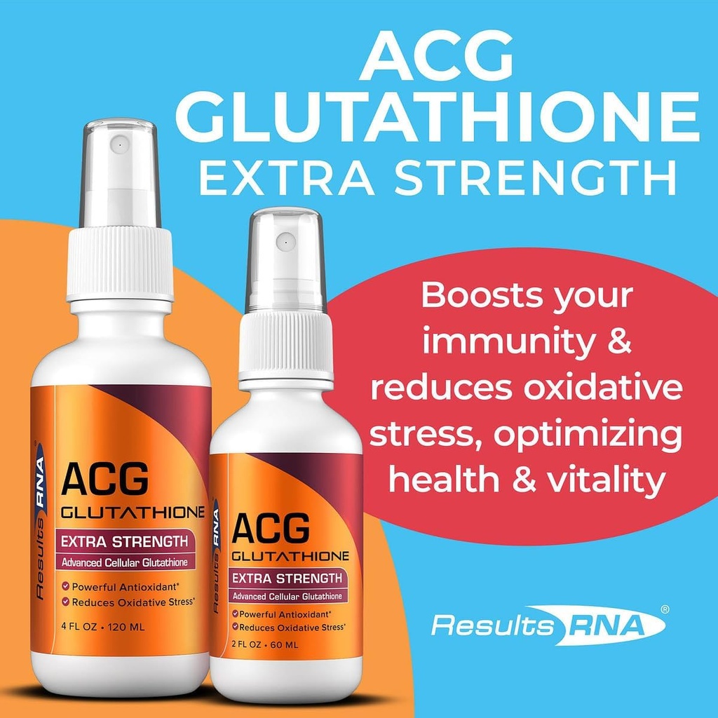 results-rna-acg-glutathione-extra-streng-3.jpg