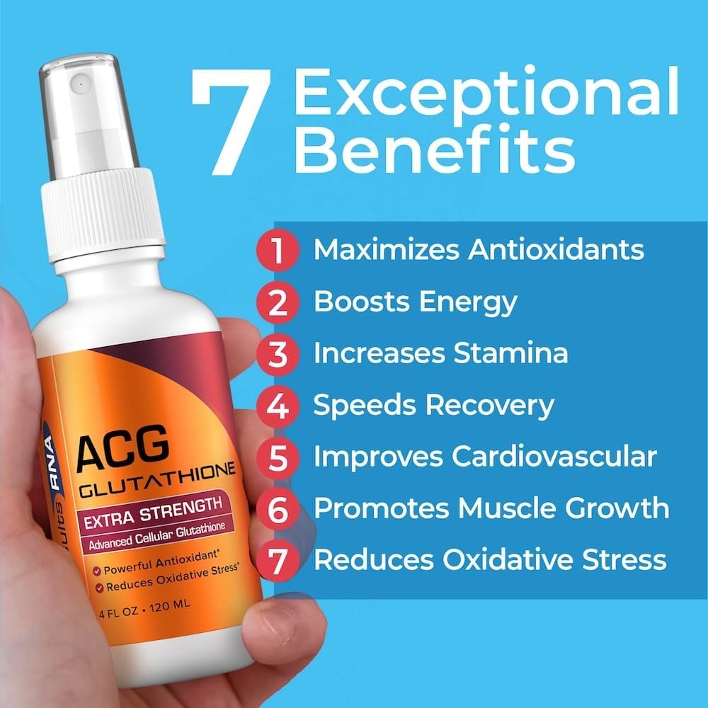results-rna-acg-glutathione-extra-streng-2.jpg