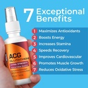 results-rna-acg-glutathione-extra-streng-2.jpg