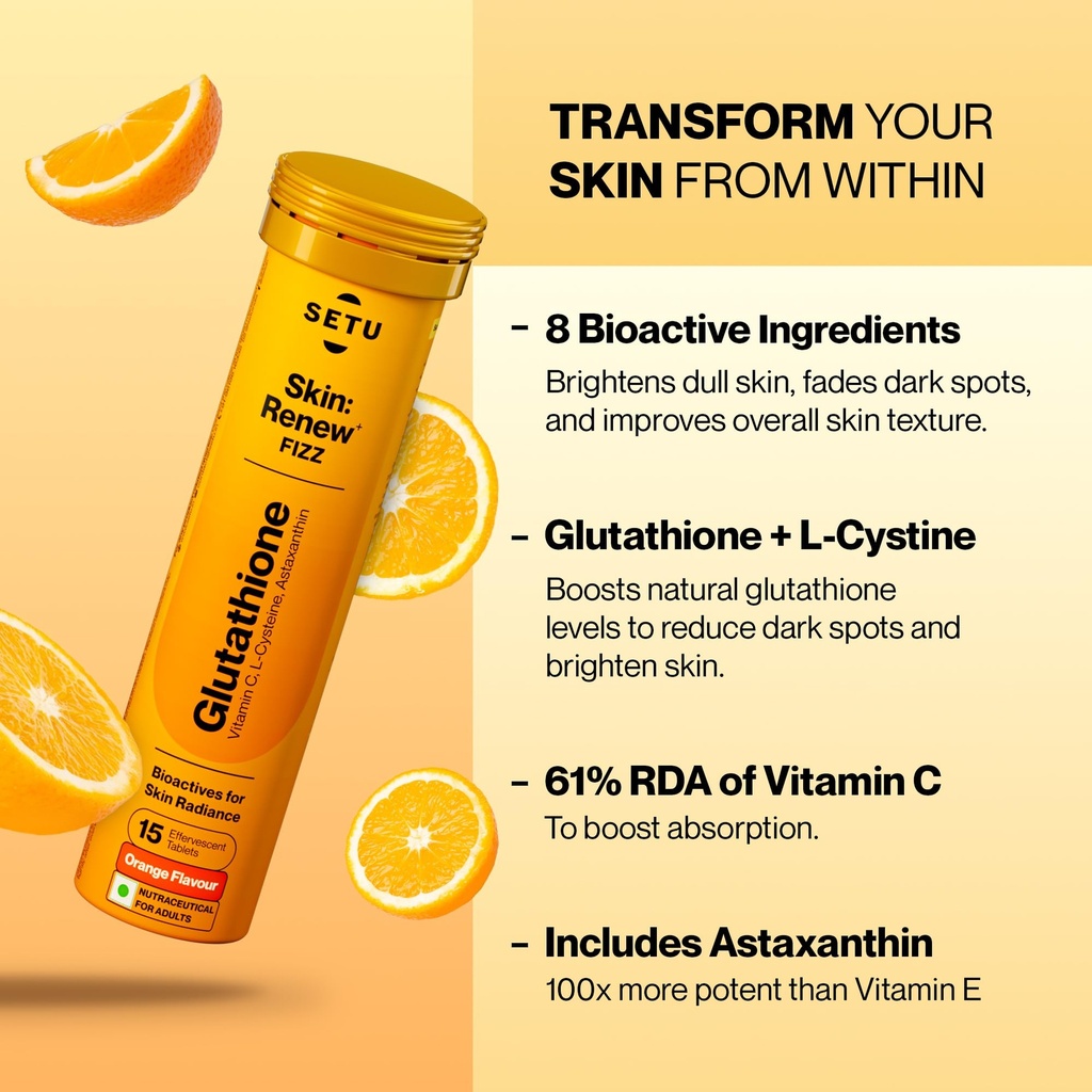 setu-skin-renew-glutathione-with-vitamin-2.jpg