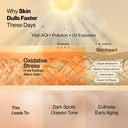 setu-skin-renew-glutathione-with-vitamin-3.jpg