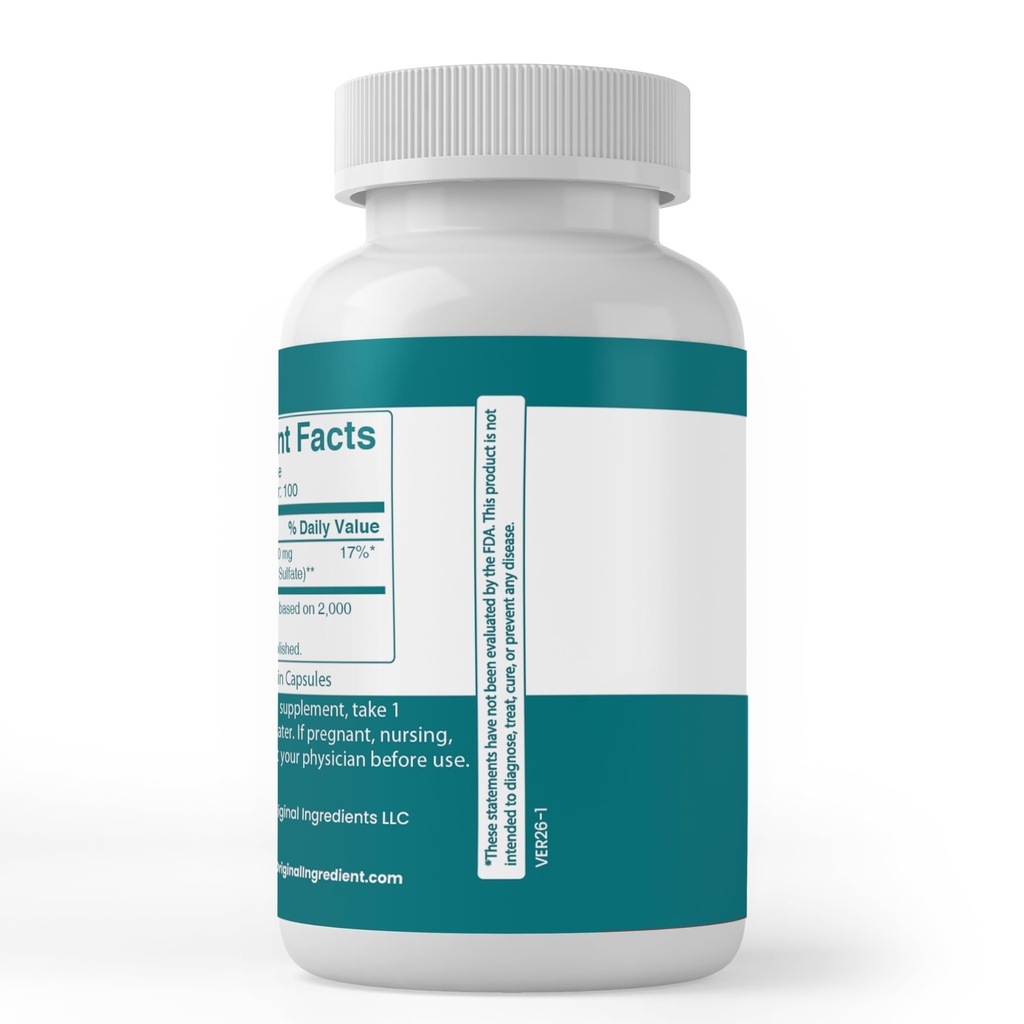 pure-original-ingredients-epsom-salt-100-3.jpg