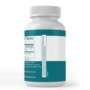 pure-original-ingredients-epsom-salt-100-3.jpg