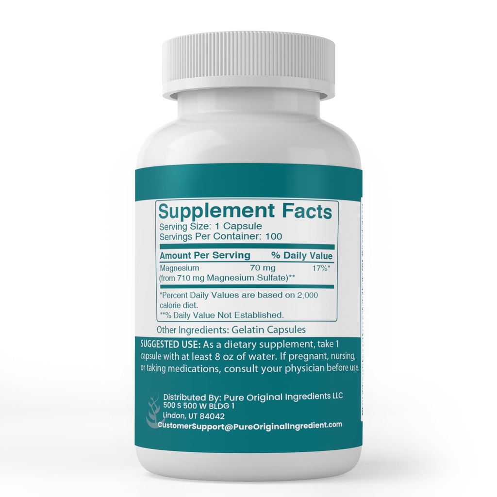 pure-original-ingredients-epsom-salt-100-2.jpg