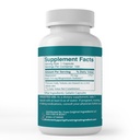 pure-original-ingredients-epsom-salt-100-2.jpg