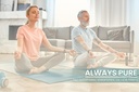 pure-original-ingredients-epsom-salt-100-6.jpg
