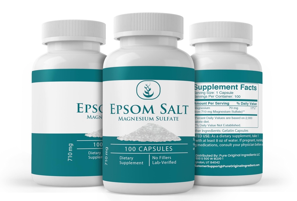 pure-original-ingredients-epsom-salt-100-4.jpg