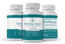 pure-original-ingredients-epsom-salt-100-4.jpg