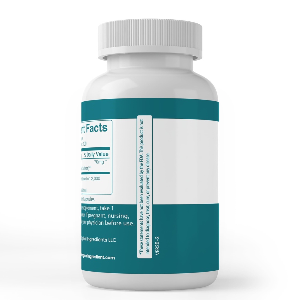 pure-original-ingredients-epsom-salt-100-3.jpg