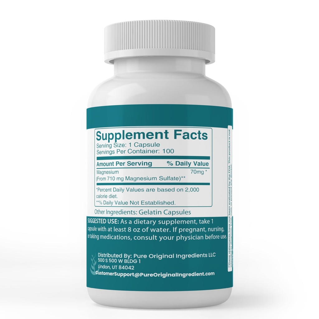 pure-original-ingredients-epsom-salt-100-2.jpg