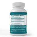pure-original-ingredients-epsom-salt-100-2.jpg