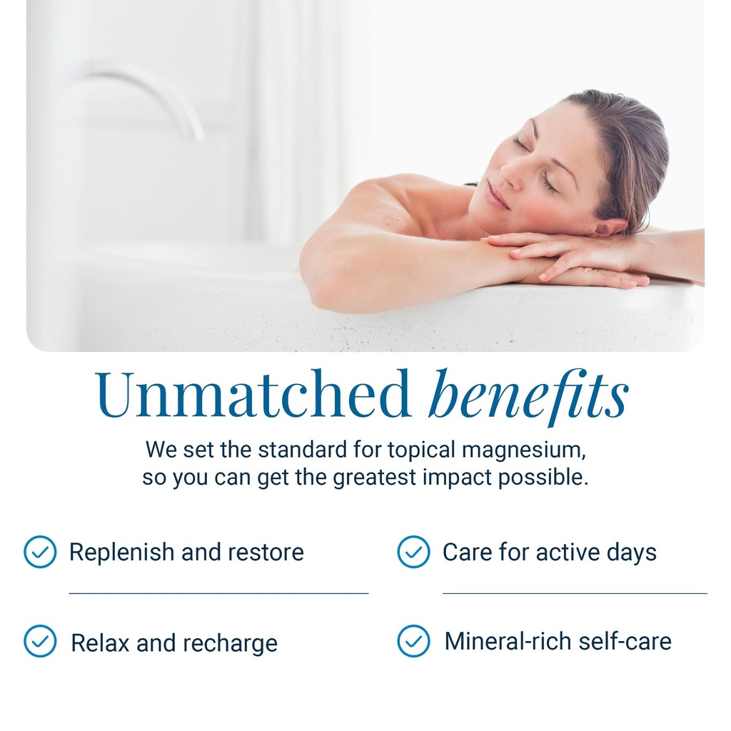 ancient-minerals-magnesium-bath-flakes-u-5.jpg