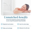 ancient-minerals-magnesium-bath-flakes-u-5.jpg