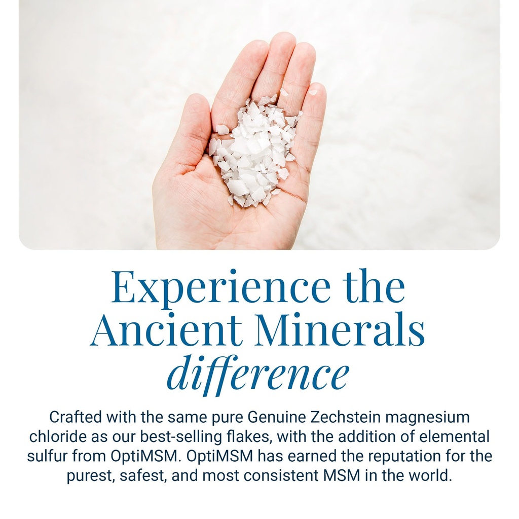 ancient-minerals-magnesium-bath-flakes-u-3.jpg