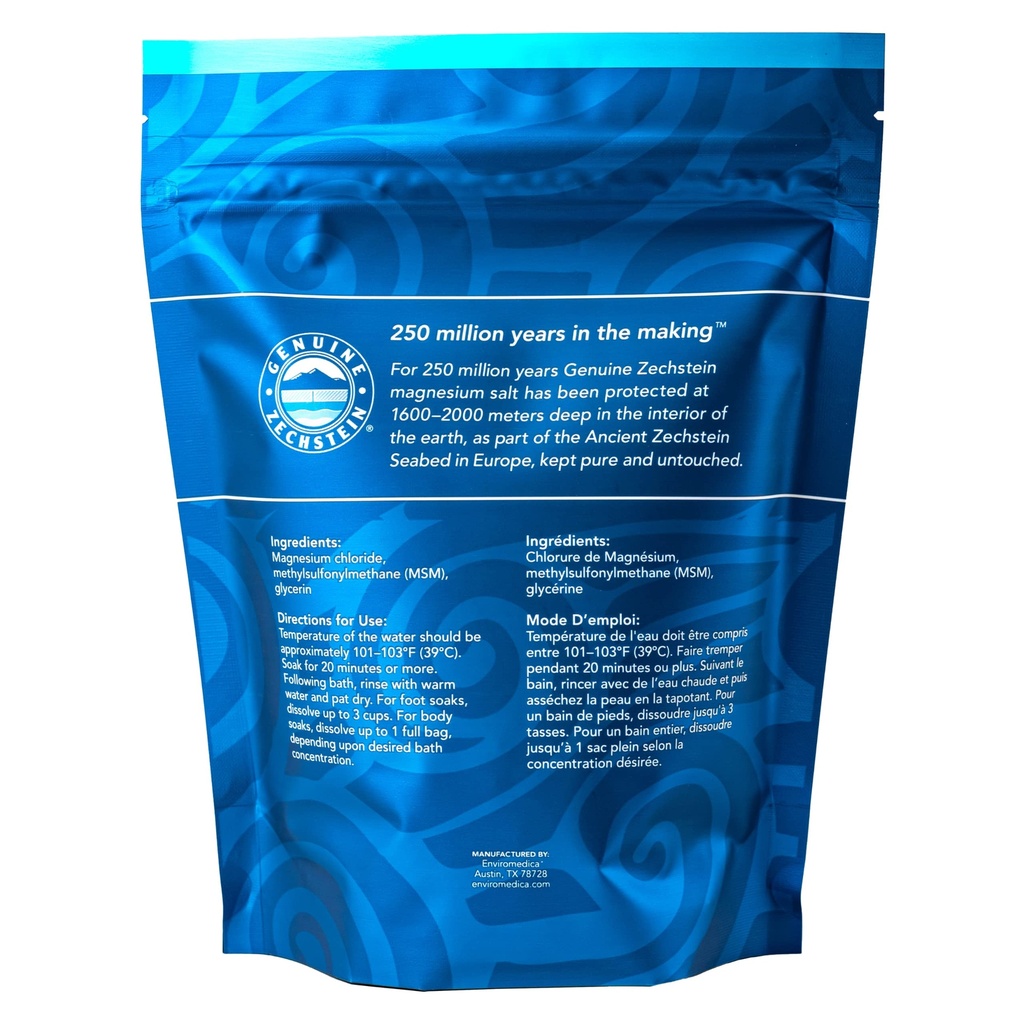 ancient-minerals-magnesium-bath-flakes-u-4.jpg