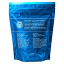 ancient-minerals-magnesium-bath-flakes-u-4.jpg