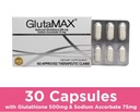 skin-whitening-capsules-10-capsules-2.jpg
