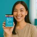 glutathione-collagen-dietary-supplement--6.jpg