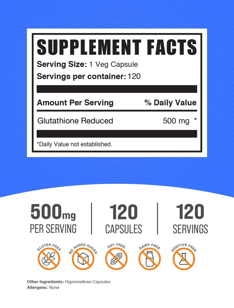 bulksupplements-com-glutathione-reduced--2.jpg