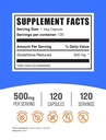 bulksupplements-com-glutathione-reduced--2.jpg