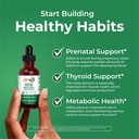 maryruth-organics-iodine-liquid-drops-po-5.jpg