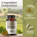 herbamama-bladderwrack-and-sarsaparilla--6.jpg