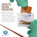 dynarex-povidone-iodine-prep-pads-satura-3.jpg