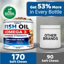 2-pack-omega-3-fish-oil-for-dogs---170-c-5.jpg