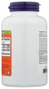 kelp-powder-norwegian-now-foods-8-oz-pow-2.jpg