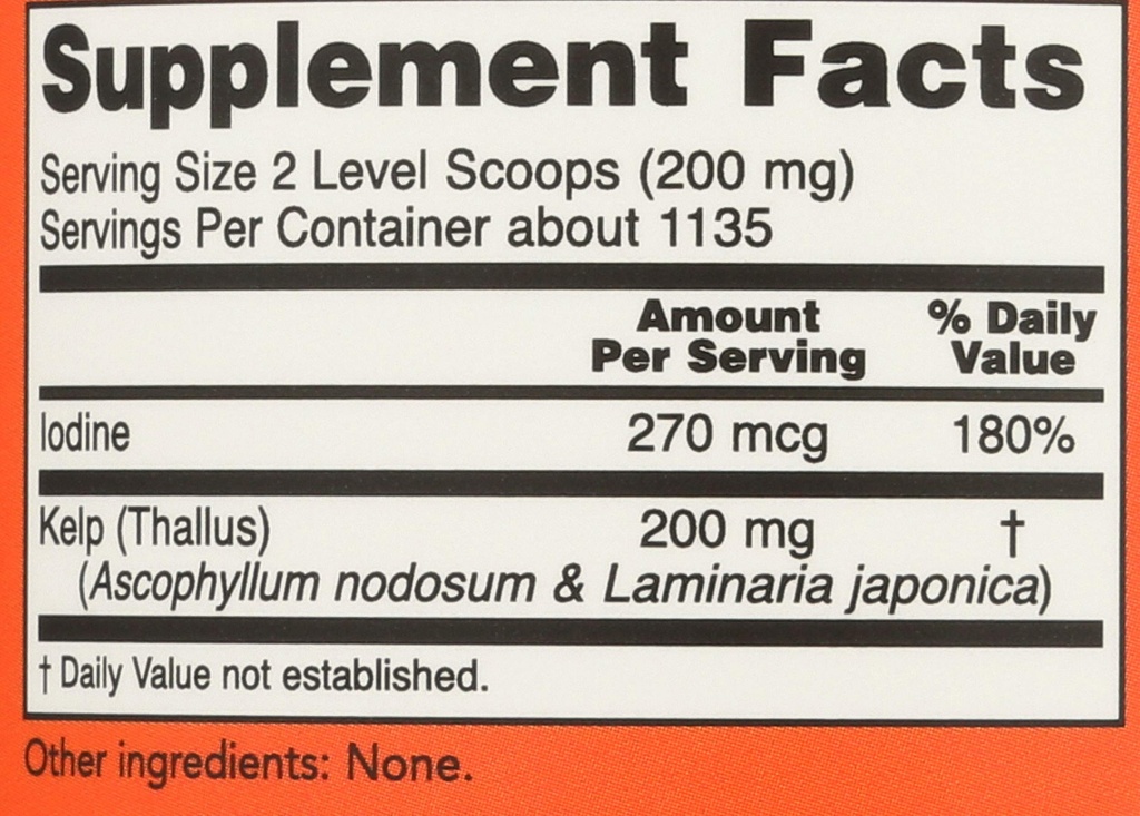 kelp-powder-norwegian-now-foods-8-oz-pow-3.jpg