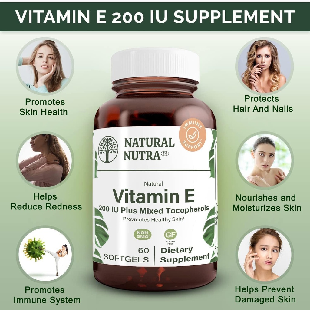 natural-nutra-vitamin-e-200-iu-supplemen-3.jpg