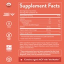 wellpath-pure-apple-cider-vinegar-with-m-5.jpg