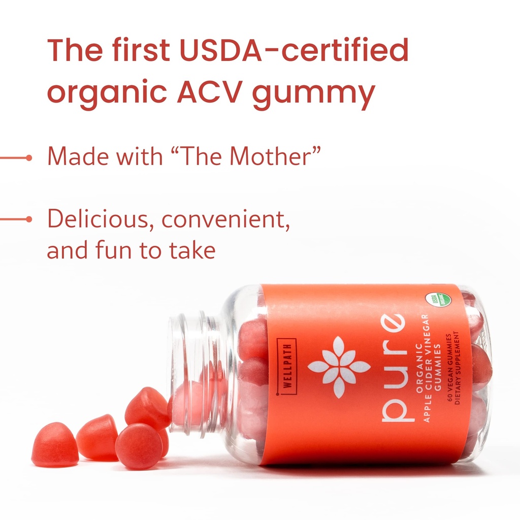 wellpath-pure-apple-cider-vinegar-with-m-4.jpg