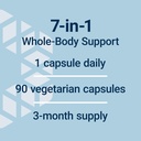 life-extension-only-trace-minerals-a-dai-5.jpg