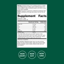 standard-process-trace-minerals-b12-thyr-2.jpg