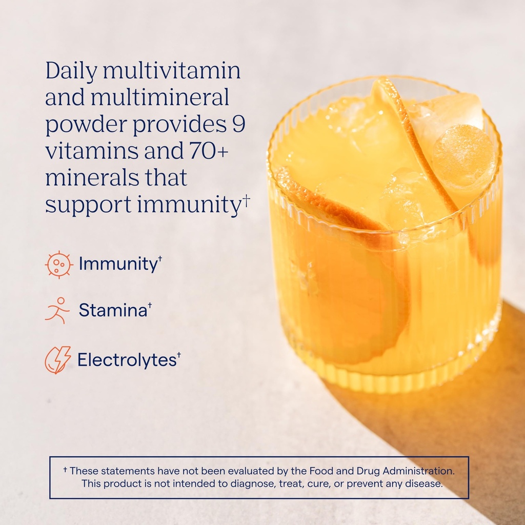 trace-minerals-electrolyte-stamina-power-2.jpg