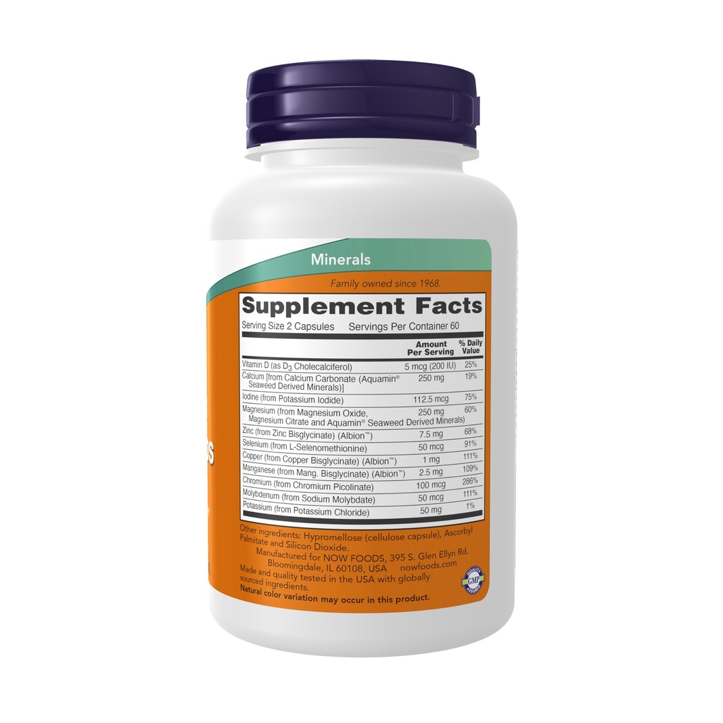 now-supplements-full-spectrum-mineral-ca-2.jpg