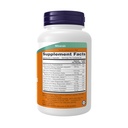now-supplements-full-spectrum-mineral-ca-2.jpg