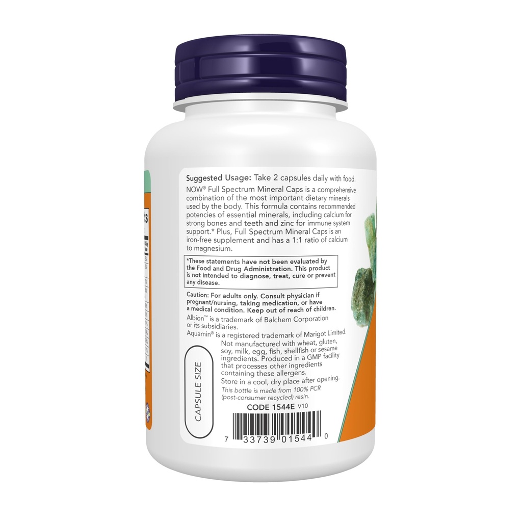 now-supplements-full-spectrum-mineral-ca-3.jpg