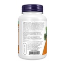 now-supplements-full-spectrum-mineral-ca-3.jpg
