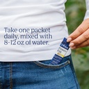 trace-minerals-power-pak-multivitamin-an-4.jpg