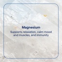 trace-minerals-stress-x-magnesium-powder-2.jpg