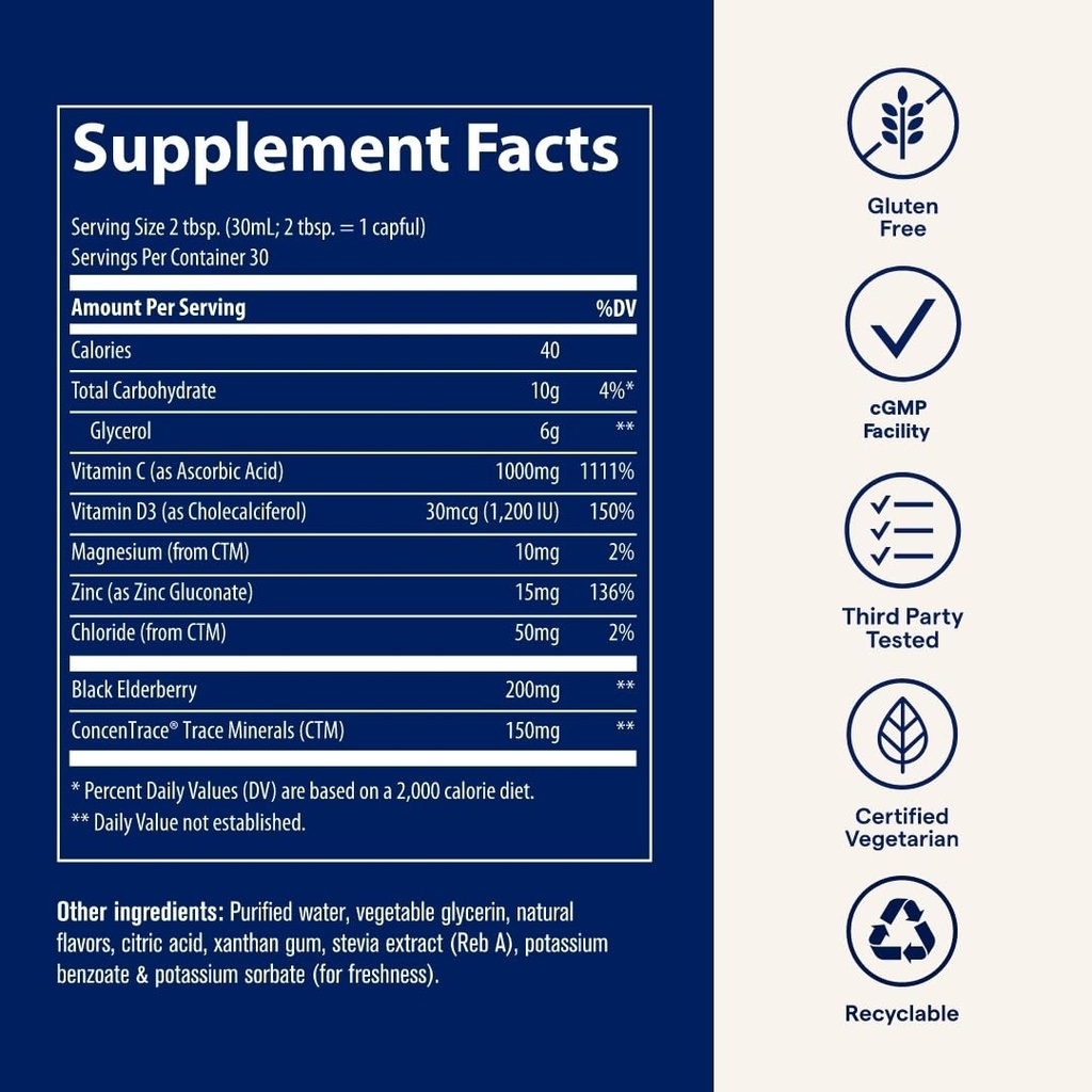 trace-minerals-immunity-liquid-supplemen-5.jpg