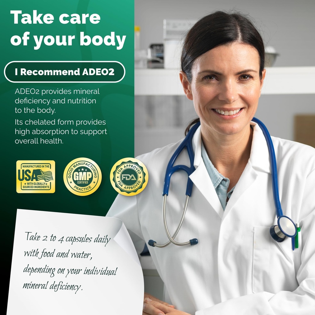 premium-blend-of-52-trace-minerals-compl-6.jpg