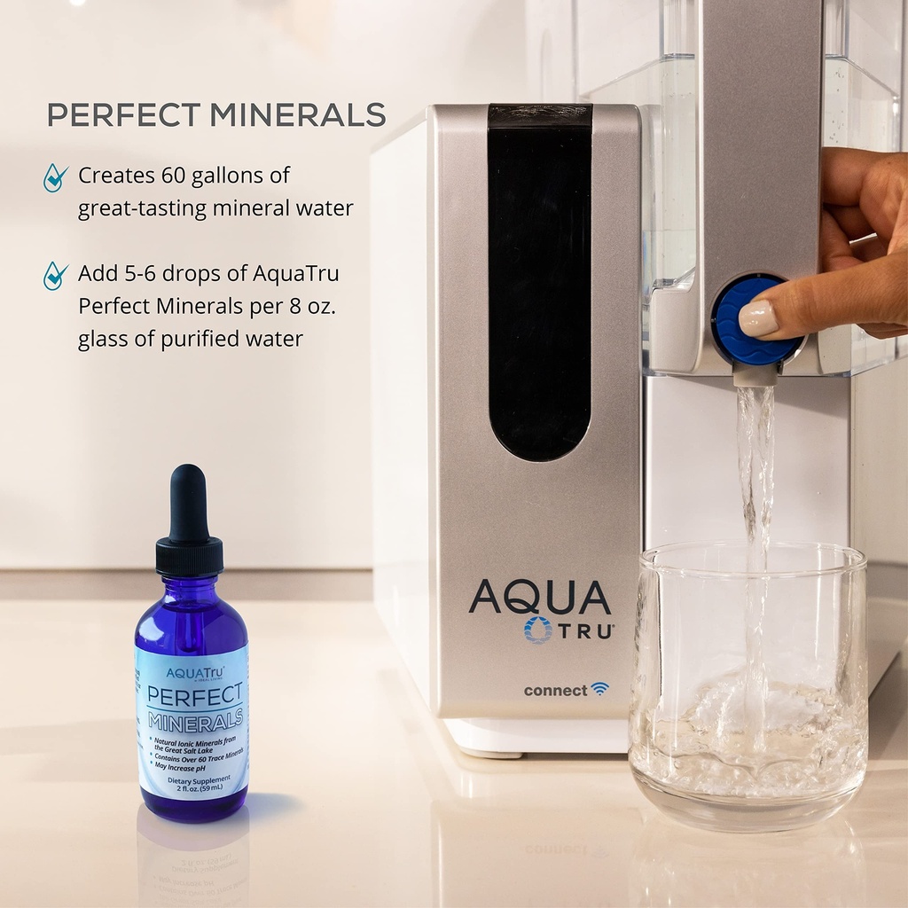 aquatru-perfect-minerals-mineral-drops-f-5.jpg