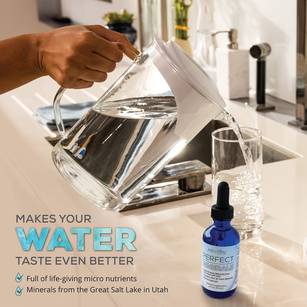 aquatru-perfect-minerals-mineral-drops-f-4.jpg
