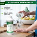 buried-treasure-liquid-advantage-fulvic--5.jpg