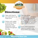 maximum-living-mineralrich-minerals-supp-5.jpg