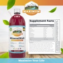 maximum-living-mineralrich-minerals-supp-3.jpg