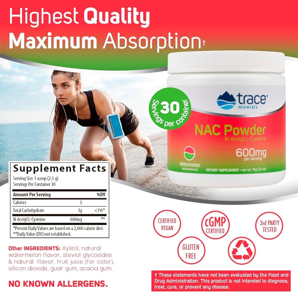trace-minerals-nac-powder-n-acetyl-cyste-2.jpg